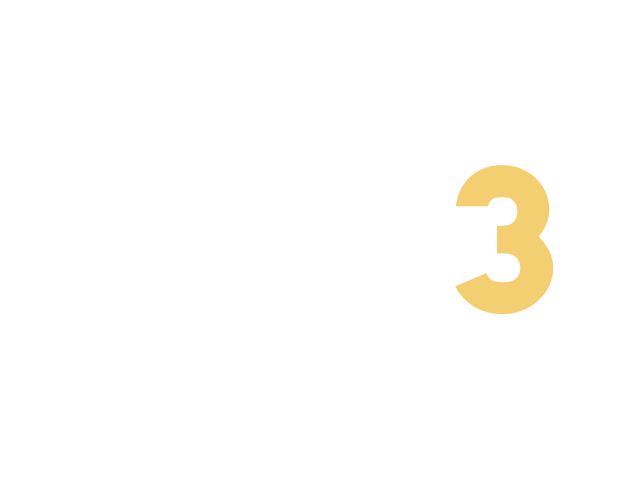 HBO3